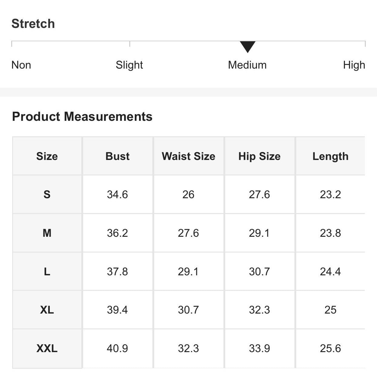 Elegant Trim Plunging Teddy Lingerie Set Burgundy