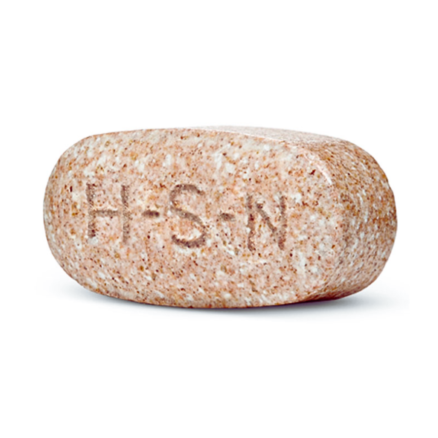 Hair, skin and nails (Collagen and biotin supplement)