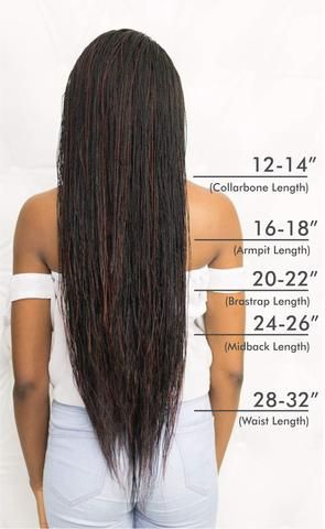 Trendy Chic Curly Braided Wig