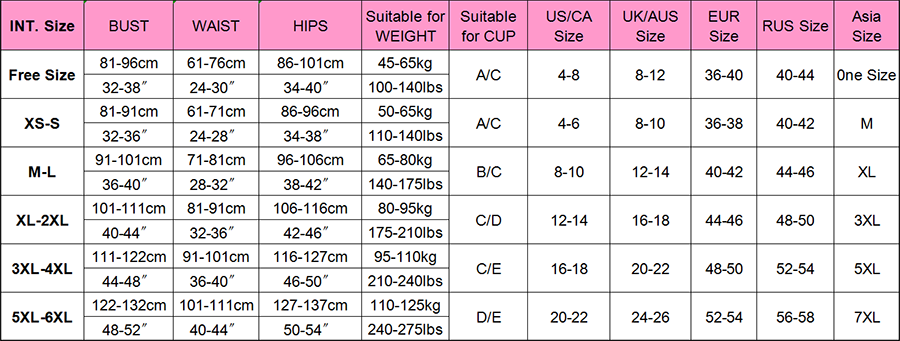 Endless Love Embroidery with Underwire Lingerie Set (6 colors)