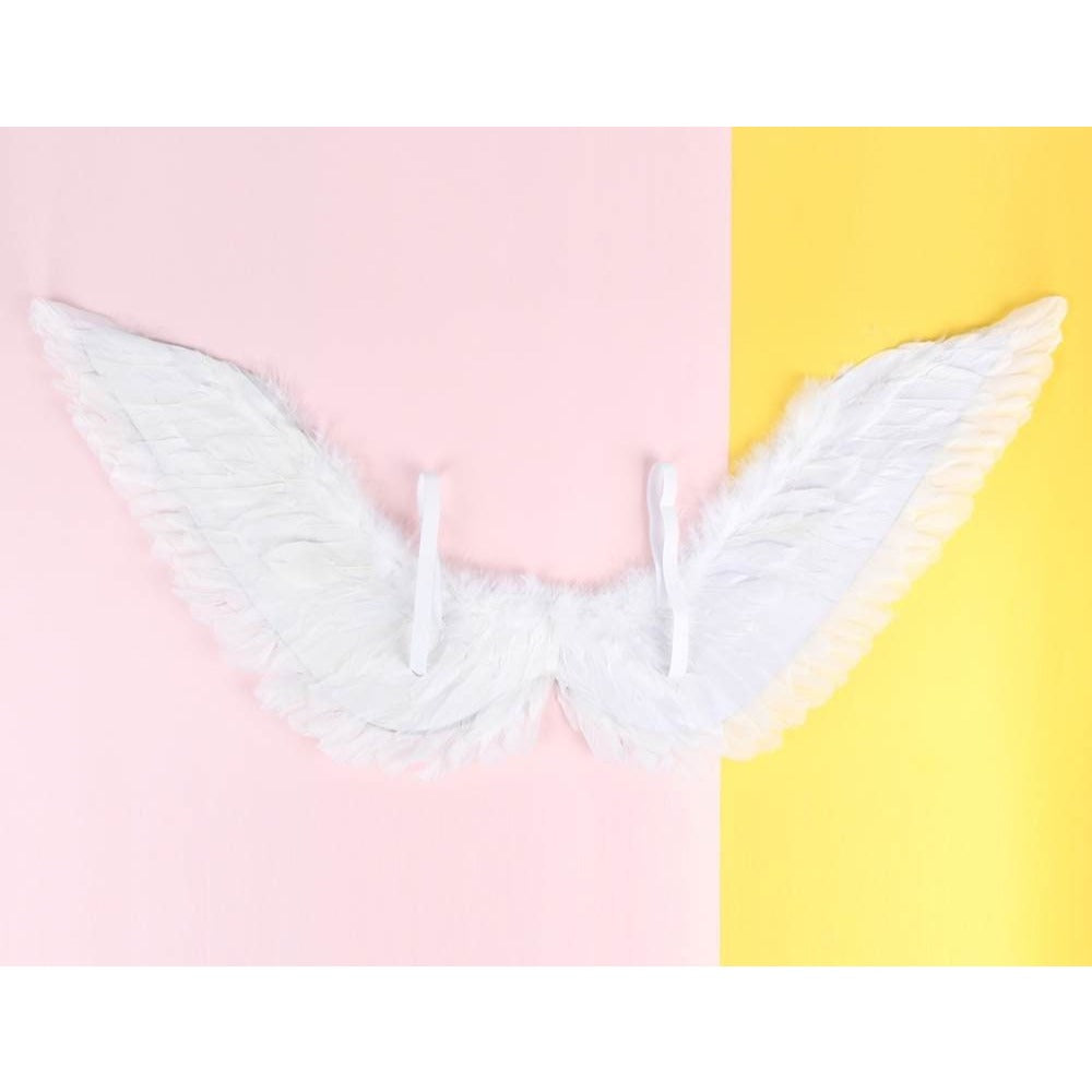 Elegant Evening Lingerie Set