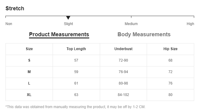 Embroidery Teddy Bodysuit With Leg Ring Lingerie