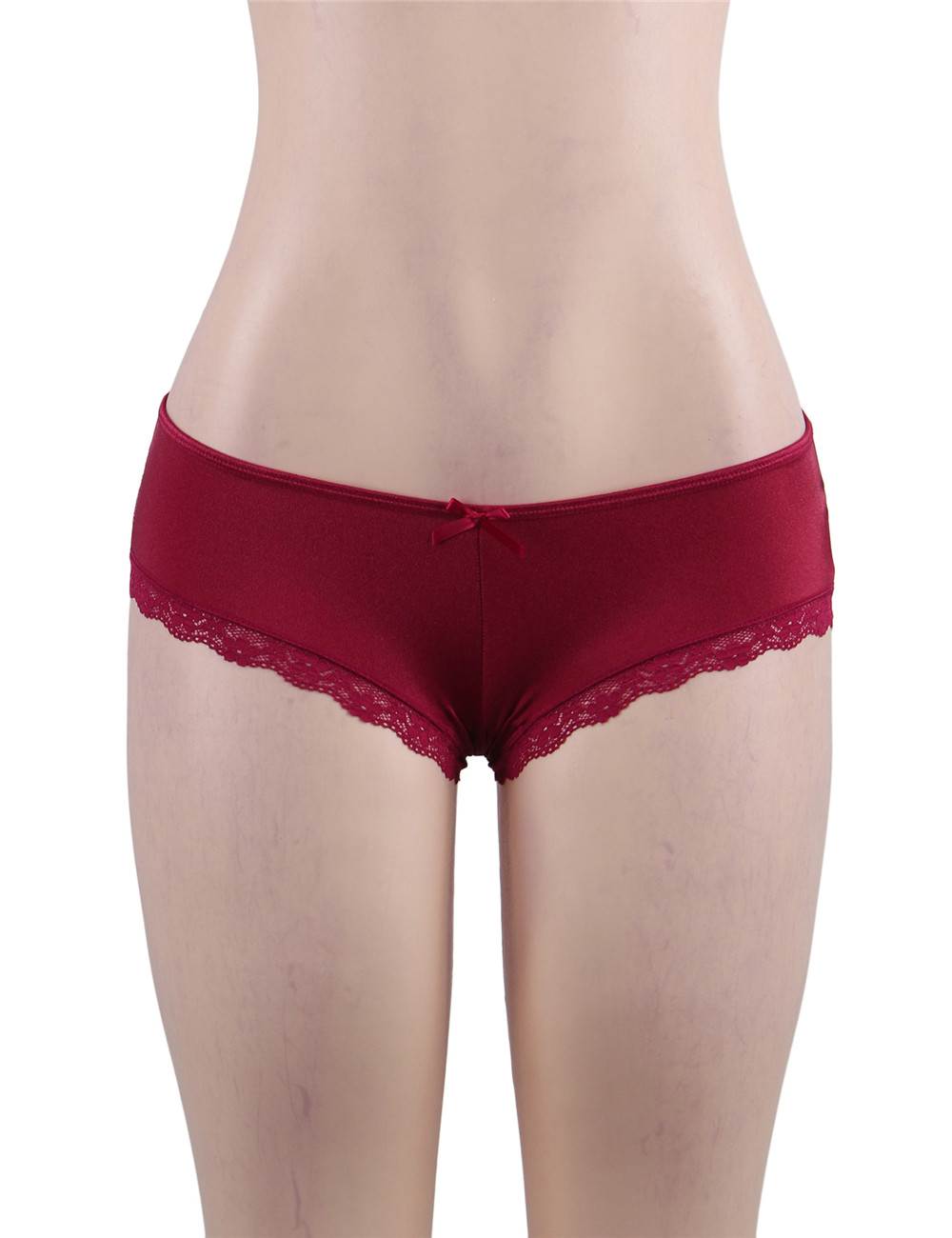 Luxury Sexy Panties