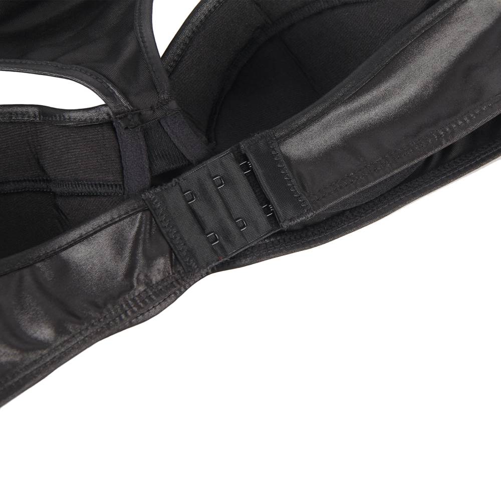 The golden collection Lingerie Set