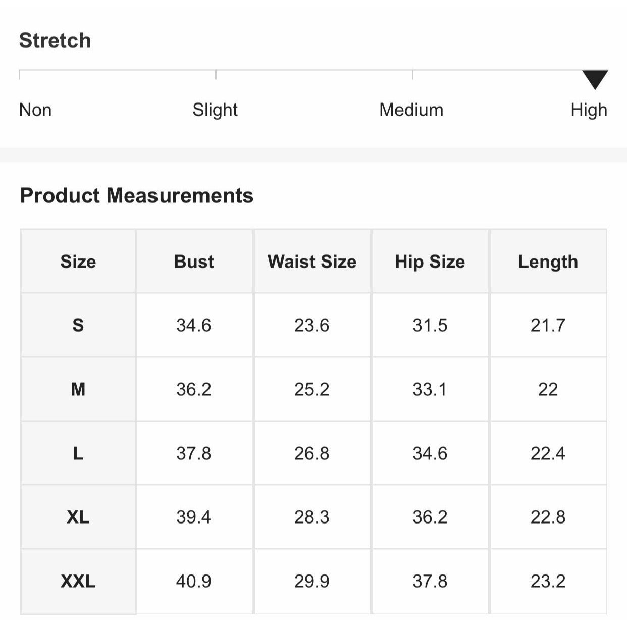 Paradise Crotchless Teddy Bodysuit