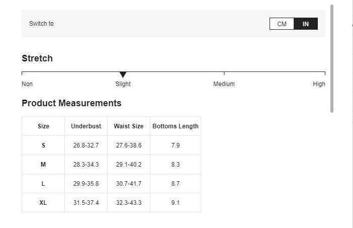 Eyelash Lace Underwire Garter Lingerie Set