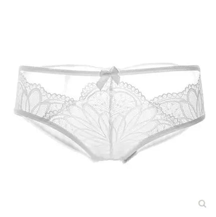 Sunset Luxury Panties