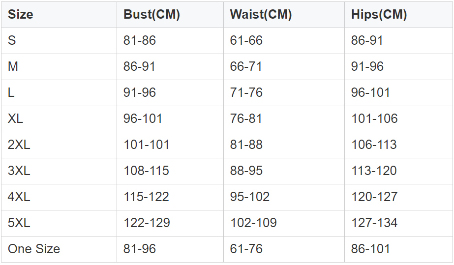 Only You Mesh Bandeau Lingerie Set