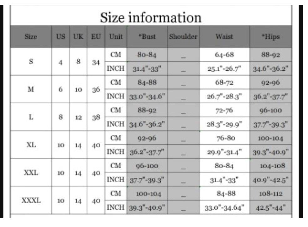 Betty’s Romance Lingerie Set