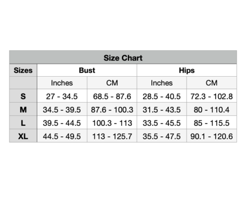 Sexy School Girl Babydoll Women Lingerie