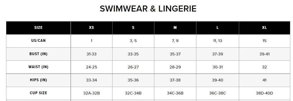 Bring Your Passion Sexy Strap Halter Underwire Bra Panty Lingerie Set