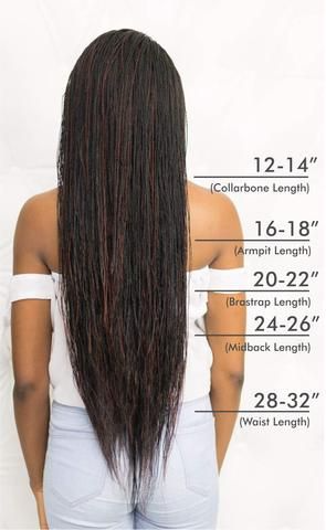 Zuri Loose Twist Braided Wig