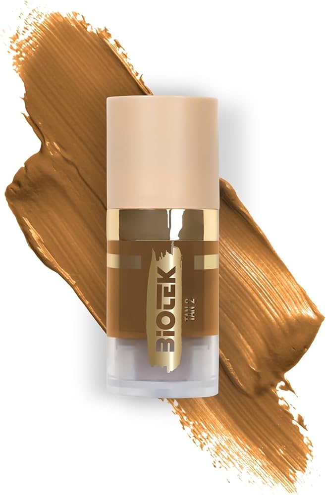 Skin pigment for permanent makeup