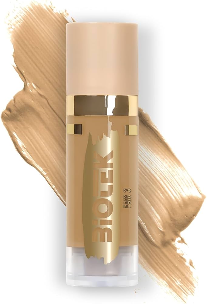 Skin pigment for permanent makeup