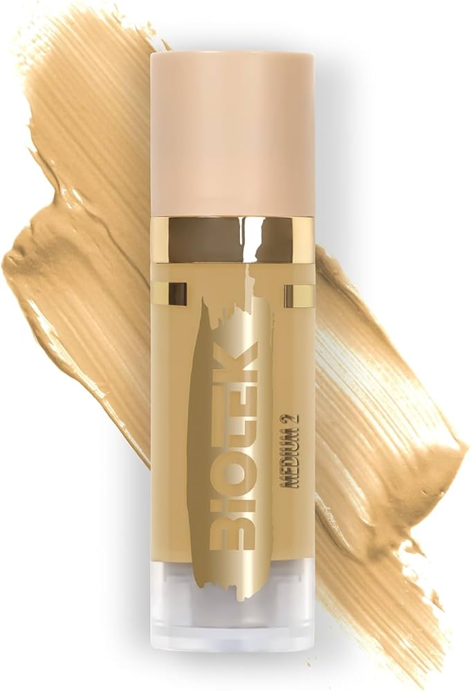 Skin pigment for permanent makeup