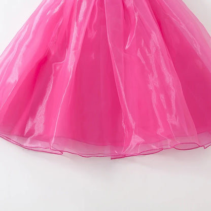 Princess Dress