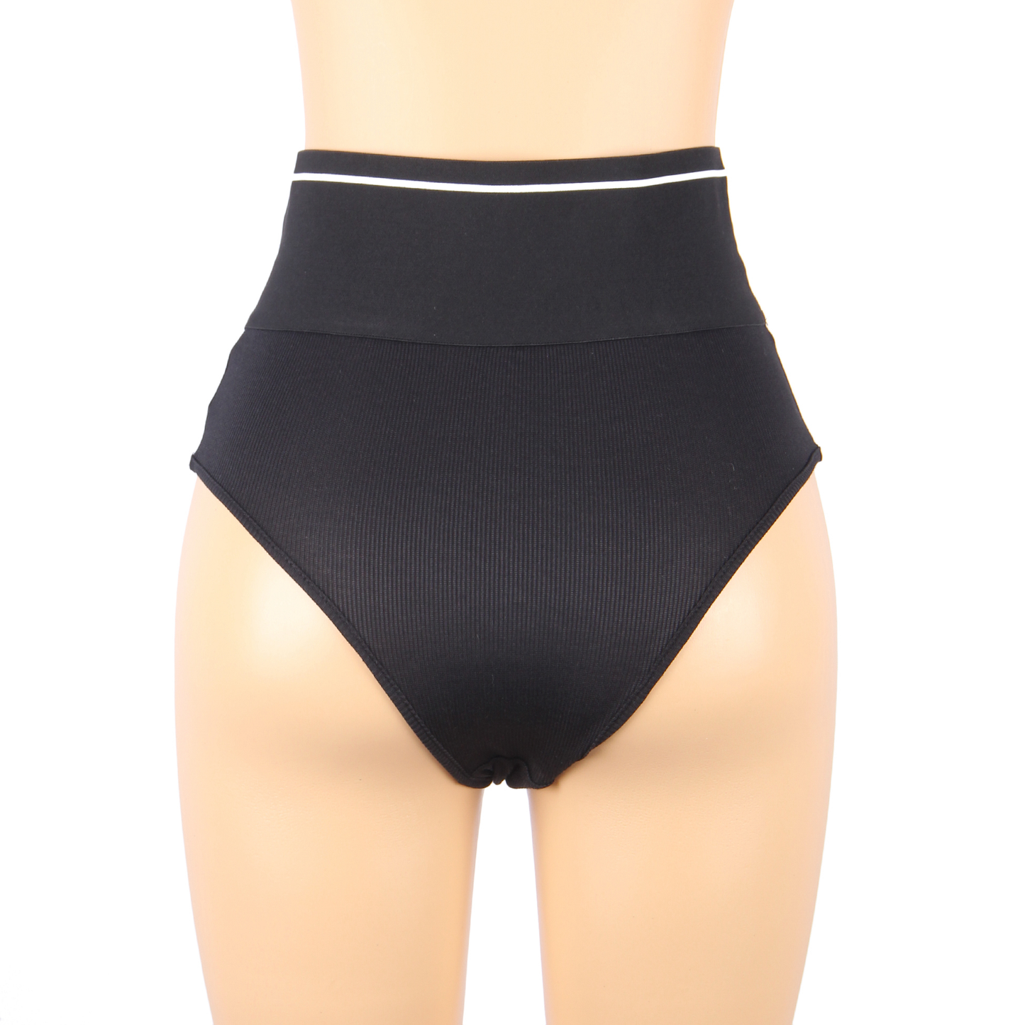 Bodyshaper High Waist Brief Panty