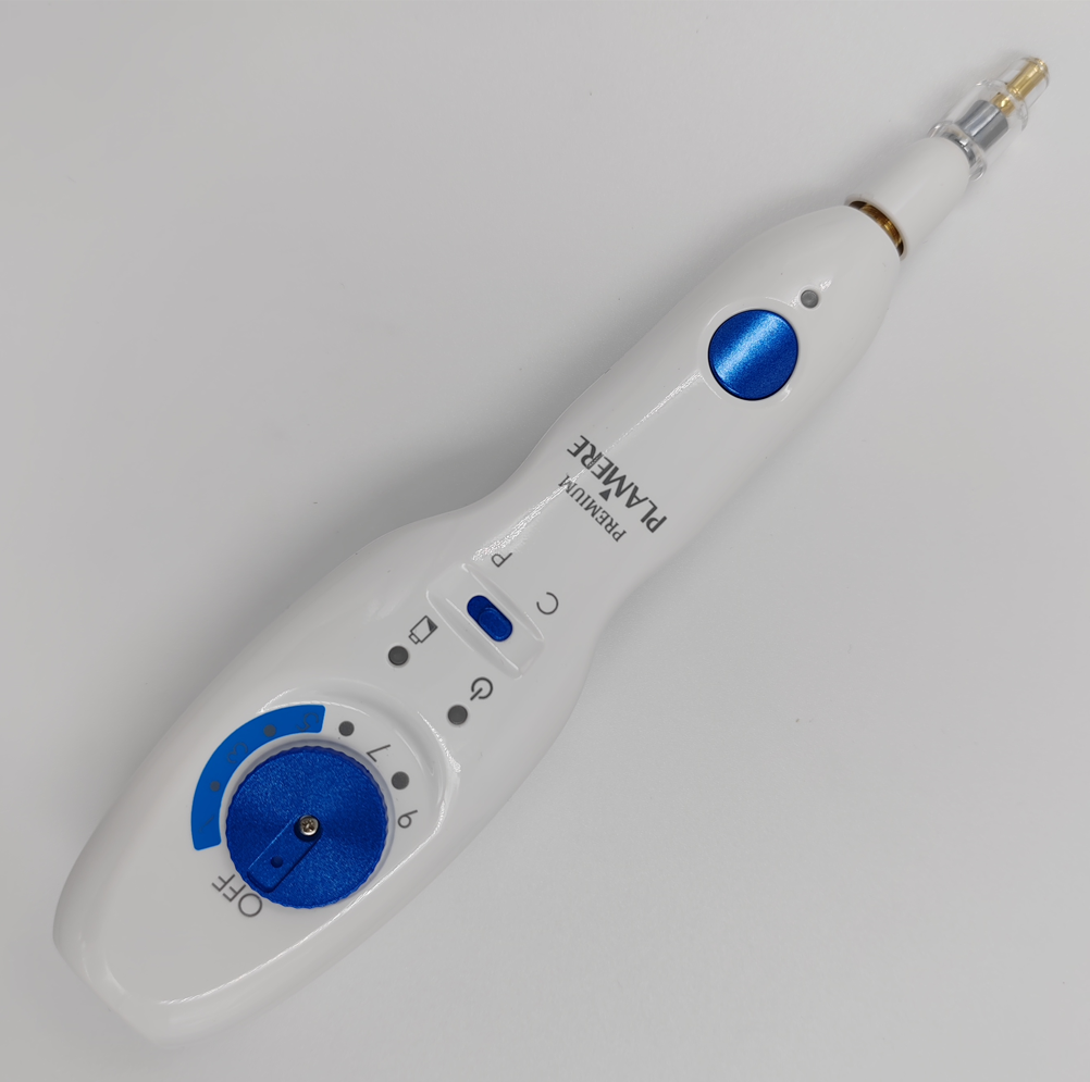 Korea Original GCS Premium Eyelid Lift Wrinkle Removal Pen