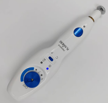 Korea Original GCS Premium Eyelid Lift Wrinkle Removal Pen