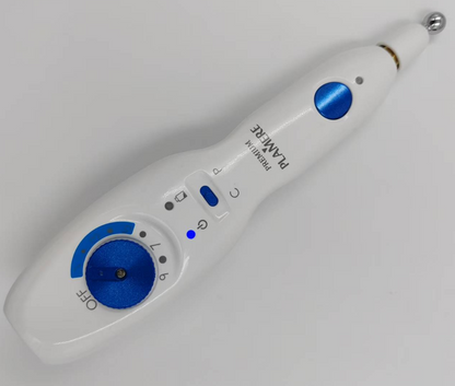 Korea Original GCS Premium Eyelid Lift Wrinkle Removal Pen