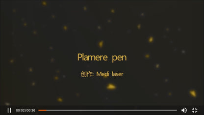 Korea Original GCS Premium Eyelid Lift Wrinkle Removal Pen