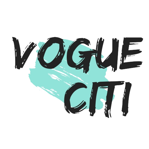 Vogue Citi