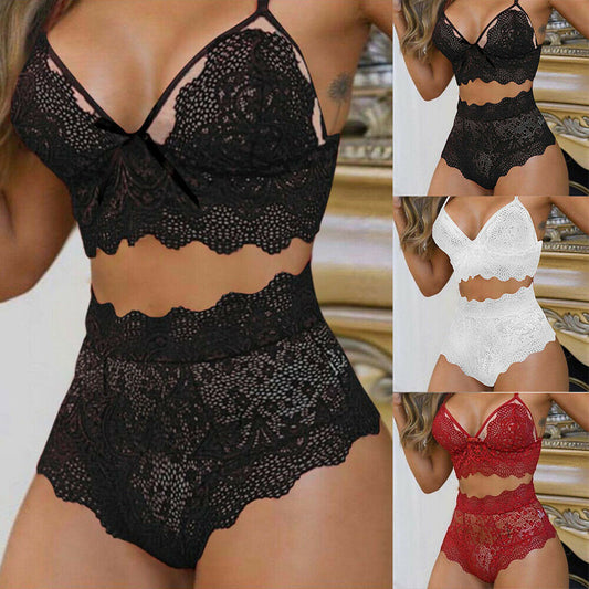 lingerie, vogueciti.com, sleepwear, nightwear